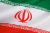 عکس پرچم ایران درحال اهتزاز از نمای نزدیک با کیفیت بالا